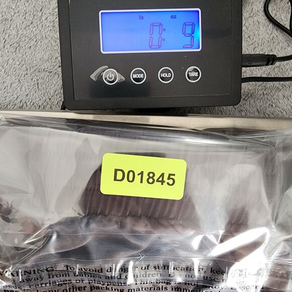 Mondetta Outdoor Project Pants Womens XS Gray City Sleek Lightweight Drawstring - Picture 12 of 12